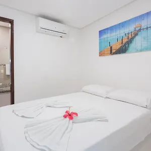condominio-belas-praias.portodegalinhashotels.com/