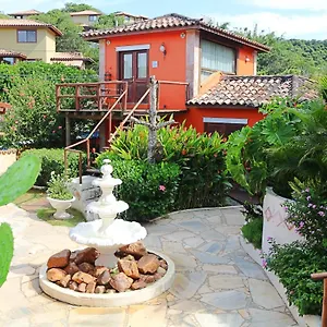 le-village-buzios-boutique-hotel.cabofriohotels.org/