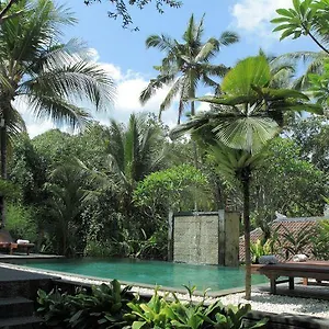 Igna Indonesia